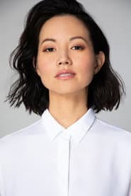 Susane Lee profile photo