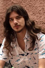 Nicc Spinball profile photo