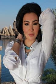Mirhan Hussein profile photo