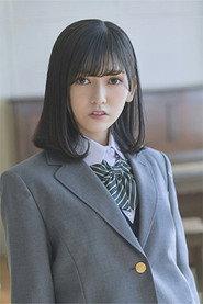 Ikeda Teresa profile photo