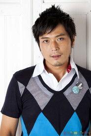Hiroki Takahashi profile photo