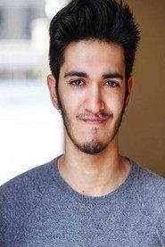Nikkolas Tavo profile photo