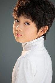 Zhang Yuxuan profile photo