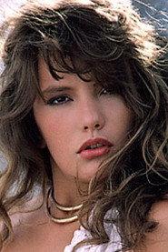 Brandi Brandt profile photo