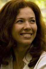 Lúcia Romano profile photo