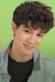 Lee Victor profile photo
