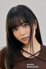 Umi Shinonome profile photo