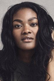 Diêm Camille profile photo