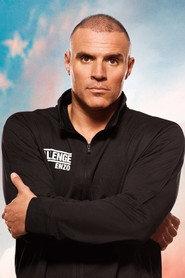 Enzo Palumbo profile photo