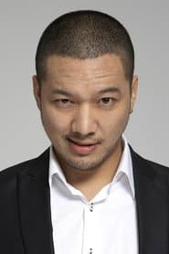 Moon Jong-won profile photo