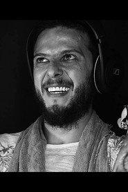 Diego Cohen profile photo