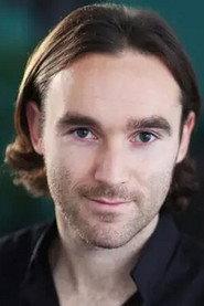 Ben Syder profile photo