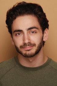 Victor Colasurdo profile photo