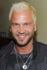 Ulf Ekberg profile photo