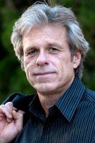 Randy Crowder profile photo