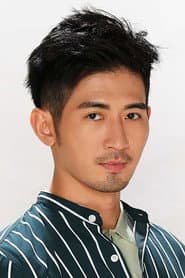 Jolin Yan profile photo
