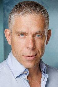 Mick Blue profile photo