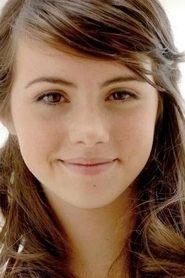Clémence Lassalas profile photo