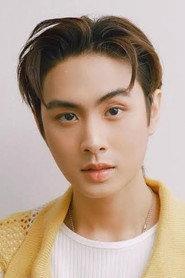 Narakorn Nichakulthanachot profile photo
