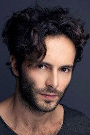 Giulio Forges Davanzati profile photo
