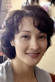 Ma Rui profile photo
