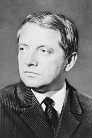 Yuri Belov profile photo