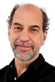 Roberto Bomtempo profile photo