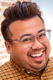 Don Darryl Rivera profile photo