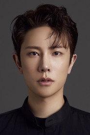 Bai Haoyan profile photo