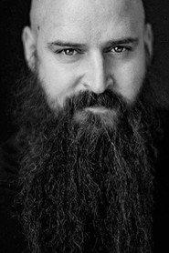 Bill Granath profile photo