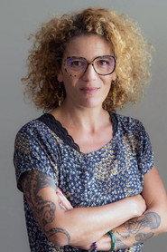 Elsa Dorlin profile photo