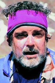 Jim Curran profile photo