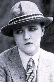 Helen Greene profile photo