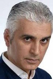 Bülent Fil profile photo