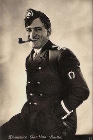 Domenico Gambino profile photo