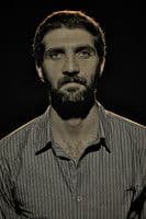 Mirza Metin profile photo