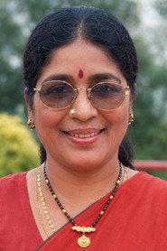 Janaki profile photo