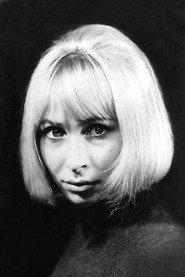 Vera Oelschlegel profile photo