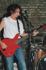 Frédéric Vidalenc profile photo