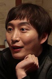 Choi Chul-min profile photo