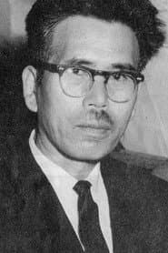 Yun Bong-chun profile photo