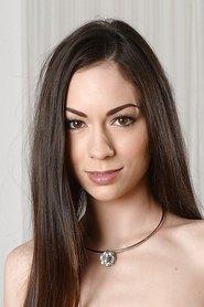 Arwen Gold profile photo