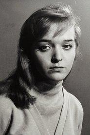 Elina Salo profile photo