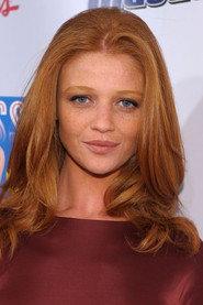 Cintia Dicker profile photo