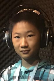 Zhang Zikun profile photo