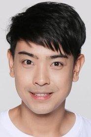 Witawat Singlampong profile photo