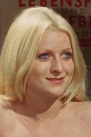 Evelyn Raess profile photo