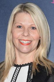 Matilda Szydagis profile photo