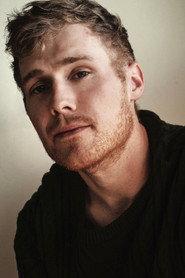 Dylan Rourke profile photo