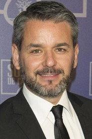 Jorge Lucas profile photo